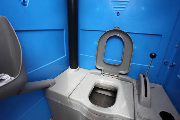 Best Event Portable Toilet Rental  in Hettinger, ND
